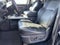 2016 RAM 1500 4WD Quad Cab 6.4 Ft Box Laramie