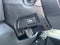 2016 RAM 1500 4WD Quad Cab 6.4 Ft Box Laramie