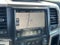 2016 RAM 1500 4WD Quad Cab 6.4 Ft Box Laramie