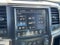 2016 RAM 1500 4WD Quad Cab 6.4 Ft Box Laramie