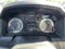 2016 RAM 1500 4WD Quad Cab 6.4 Ft Box Laramie