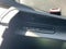 2016 RAM 1500 4WD Quad Cab 6.4 Ft Box Laramie
