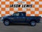 2016 RAM 1500 4WD Quad Cab 6.4 Ft Box Laramie