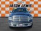 2016 RAM 1500 4WD Quad Cab 6.4 Ft Box Laramie