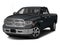 2016 RAM 1500 4WD Quad Cab 6.4 Ft Box Laramie