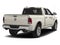 2016 RAM 1500 4WD Quad Cab 6.4 Ft Box Laramie
