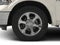 2016 RAM 1500 4WD Quad Cab 6.4 Ft Box Laramie
