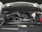 2016 RAM 1500 4WD Quad Cab 6.4 Ft Box Laramie