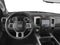 2016 RAM 1500 4WD Quad Cab 6.4 Ft Box Laramie