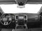 2016 RAM 1500 4WD Quad Cab 6.4 Ft Box Laramie