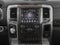 2016 RAM 1500 4WD Quad Cab 6.4 Ft Box Laramie