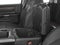 2016 RAM 1500 4WD Quad Cab 6.4 Ft Box Laramie