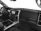 2016 RAM 1500 4WD Quad Cab 6.4 Ft Box Laramie