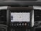 2016 RAM 1500 4WD Quad Cab 6.4 Ft Box Laramie