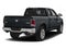 2016 RAM 1500 4WD Quad Cab 6.4 Ft Box Laramie