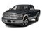 2016 RAM 1500 4WD Quad Cab 6.4 Ft Box Laramie