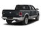 2016 RAM 1500 4WD Quad Cab 6.4 Ft Box Laramie