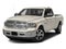 2016 RAM 1500 4WD Quad Cab 6.4 Ft Box Laramie