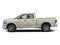 2016 RAM 1500 4WD Quad Cab 6.4 Ft Box Laramie