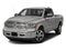 2017 RAM 1500 Laramie 4x4 Quad Cab 6'4" Box