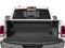 2017 RAM 1500 Laramie 4x4 Quad Cab 6'4" Box