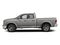 2017 RAM 1500 Laramie 4x4 Quad Cab 6'4" Box
