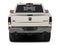 2017 RAM 1500 Laramie 4x4 Quad Cab 6'4" Box