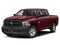 2019 RAM 1500 Classic Express 4x4 Crew Cab 5'7" Box