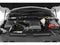 2019 RAM 1500 Classic Express 4x4 Crew Cab 5'7" Box