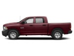 2019 RAM 1500 Classic Express 4x4 Crew Cab 5'7" Box