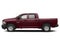 2019 RAM 1500 Classic Express 4x4 Crew Cab 5'7" Box