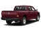 2019 RAM 1500 Classic Express 4x4 Crew Cab 5'7" Box