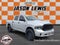 2013 RAM 1500 4WD Crew Cab 5.7 Ft Box Express