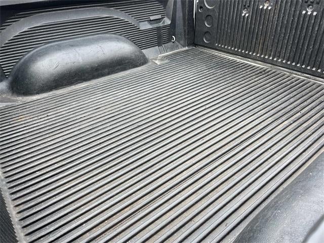 2013 RAM 1500 4WD Crew Cab 5.7 Ft Box Express