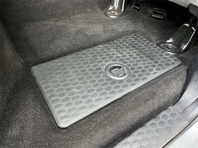 2013 RAM 1500 4WD Crew Cab 5.7 Ft Box Express