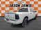 2013 RAM 1500 4WD Crew Cab 5.7 Ft Box Express