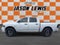 2013 RAM 1500 4WD Crew Cab 5.7 Ft Box Express