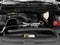 2013 RAM 1500 4WD Crew Cab 5.7 Ft Box Express