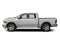 2013 RAM 1500 4WD Crew Cab 5.7 Ft Box Express