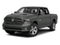 2013 RAM 1500 4WD Crew Cab 5.7 Ft Box Express