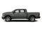 2013 RAM 1500 4WD Crew Cab 5.7 Ft Box Express