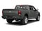 2013 RAM 1500 4WD Crew Cab 5.7 Ft Box Express
