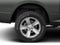 2013 RAM 1500 4WD Crew Cab 5.7 Ft Box Express