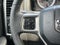 2024 RAM 1500 Classic Warlock 4x4 Crew Cab 5'7" Box