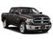 2024 RAM 1500 Classic Warlock 4x4 Crew Cab 5'7" Box