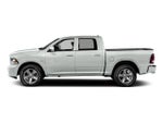 2016 RAM 1500 4WD Crew Cab 5.7 Ft Box Big Horn