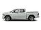 2016 RAM 1500 4WD Crew Cab 5.7 Ft Box Big Horn