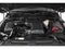 2015 RAM 1500 4WD Crew Cab 5.7 Ft Box Big Horn