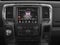 2016 RAM 1500 4WD Crew Cab 5.7 Ft Box Big Horn