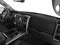 2016 RAM 1500 4WD Crew Cab 5.7 Ft Box Big Horn